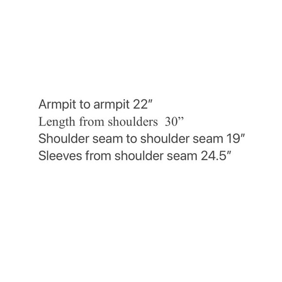 Pendleton Mens 40 Herringbone 100% Virgin Wool Blazer Jacket Elbow Patch Western - Picture 6 of 11